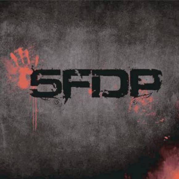 Meet your Posher, Paul - Picture 1 of 1